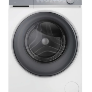 Haier X7 – Washing Machine – 9kg – HW90-B14367TU1UK