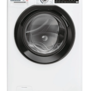 Hoover H-Wash 500 Washing Machine – 9kg – HWB49AMC/1-80