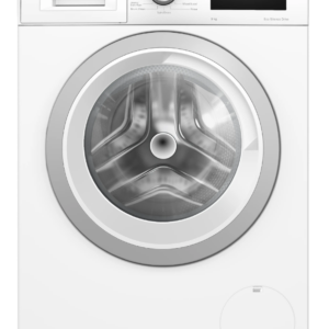 Bosch Series 4 Washing Machine – 9kg – WAN28259GB