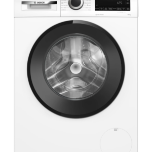 Bosch Series 6 Washing Machine – 10kg – WGG254Z1GB