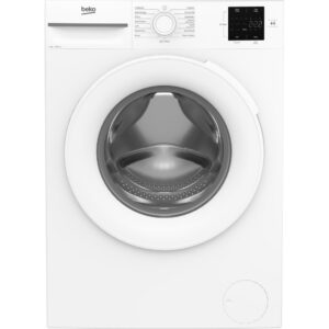 Beko – Washing Machine – 7kg – BM1WU3721W