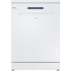 Candy – Dishwasher – 13 Place – CF3C9E0W-80