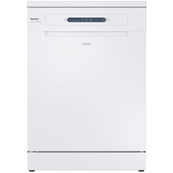 Candy – Dishwasher – 13 Place – CF3C9E0W-80