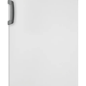 Blomberg – Undercounter Freezer – FNE154P