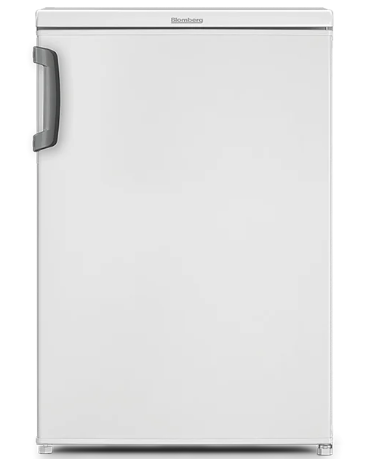 Blomberg – Undercounter Freezer – FNE154P