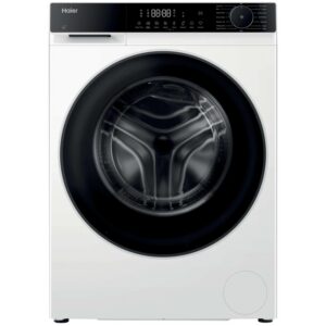 Haier X5 – Washing Machine – 12kg – HW120-BP14357UUK