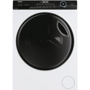 Haier Pro S5 – Washer Dryer – 9/6kg – HWD90B14959NUUK