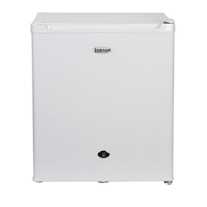 Igenix – Table Top Fridge – IG3711