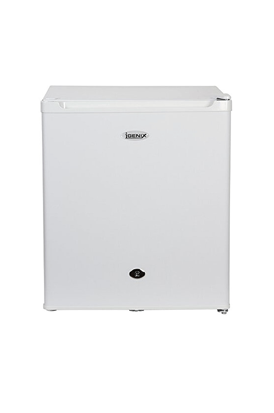 Igenix – Table Top Fridge – IG3711