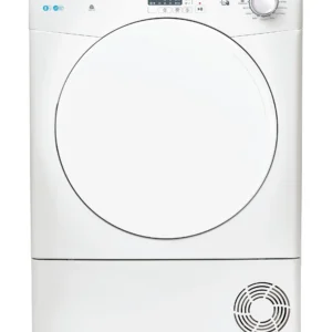 Candy – Tumble Dryer – 8kg – KSEC8LF-80