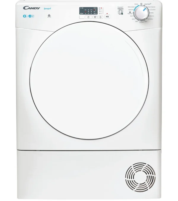 Candy – Tumble Dryer – 8kg – KSEC8LF-80