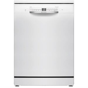 Bosch Series 2 – Dishwasher – 14 Place – SMS2HVW67G