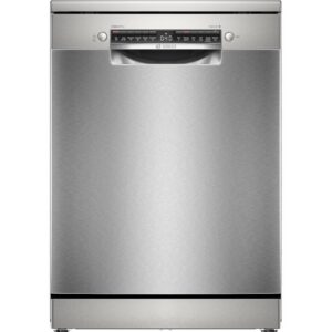 Bosch Series 4 – Dishwasher – 14 Place – SMS4EMI06G