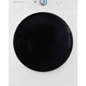 Statesman – Tumble Dryer – 3kg – TD03VFW