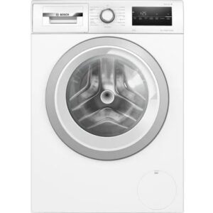 Bosch Series 4 – Washing Machine – 8kg – WAN28258GB