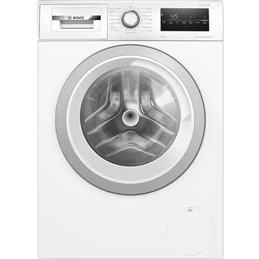 Bosch Series 4 – Washing Machine – 8kg – WAN28258GB
