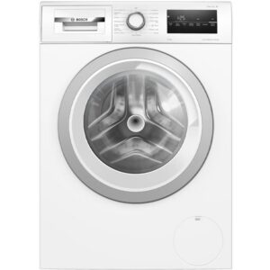 Bosch Series 4 – Washing Machine – 9kg – WAN28259GB