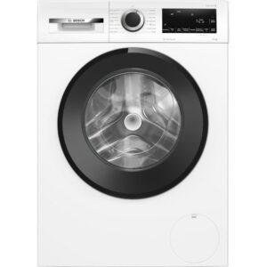 Bosch Series 6 – Washing Machine – 10kg – WGG254Z1GB