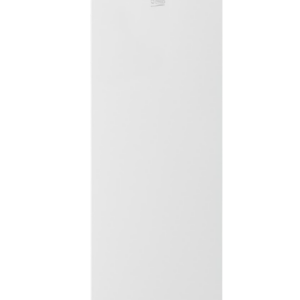 Beko – Freezer – FNE4545W