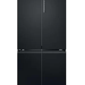Haier – SBS Fridge Freezer – HCR39F19ENPT