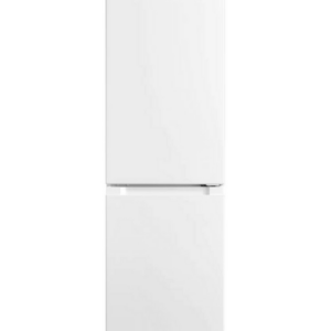 Haden – Freidge Freezer – HFF150W