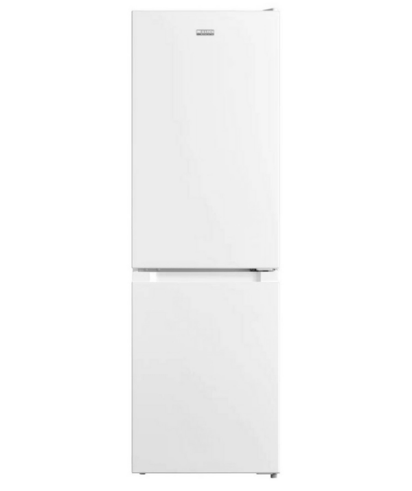 Haden – Freidge Freezer – HFF150W