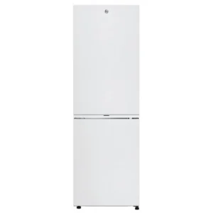 Hoover – Fridge Freezer – HONCQ2T618EWKR