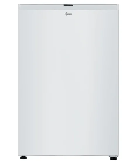 Hoover H-Freeze 300 – Under Counter Freezer – HONUQZL58EWHK