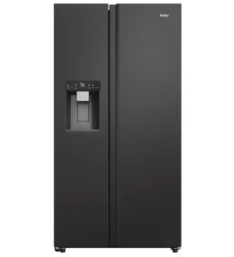 Haier Series 7 – SBS Fridge Freezer – HSW79F18DPT