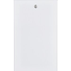 Hoover – Freestanding Freezer – HUHS38EWK-1