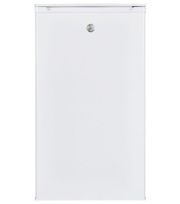 Hoover – Freestanding Freezer – HUHS38EWK-1