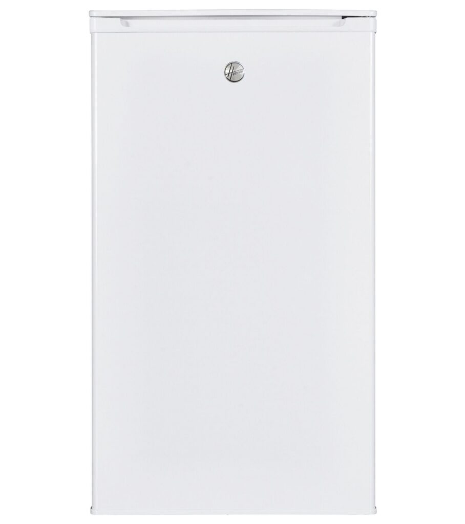 Hoover – Freestanding Freezer – HUHS38EWK-1