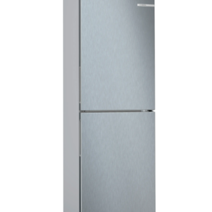 Bosch Series 2 – Fridge Freezer – KGN27NLEAG