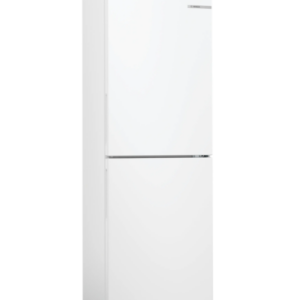 Bosch Series 2 – Fridge Freezer – KGN27NWEAG