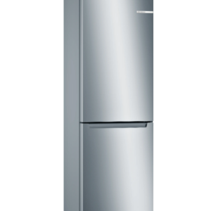 Bosch Series 2 – Fridge Freezer – KGN33NLEBG