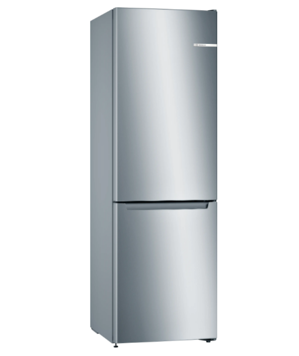 Bosch Series 2 β Fridge Freezer β KGN33NLEBG