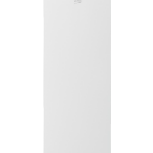 {BEKO – Fridge – LSG4545W