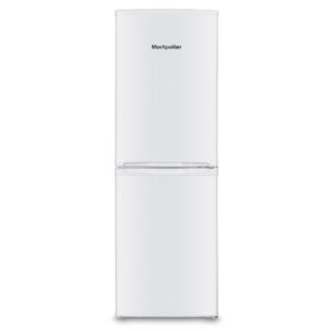 Montpellier – Fridge Freezer – MDAS144W