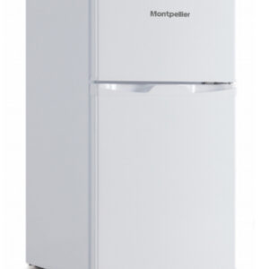 Montpellier – Undercounter Freezer Freezer – MDAS2305W