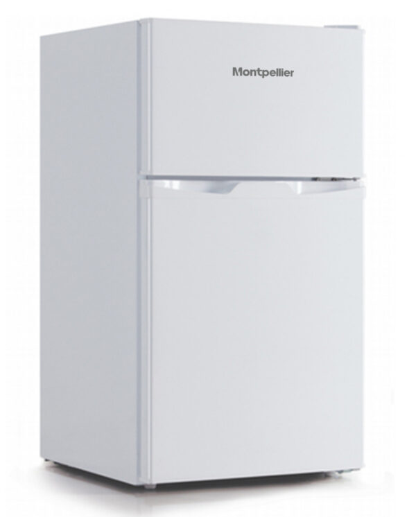 Montpellier – Undercounter Freezer Freezer – MDAS2305W
