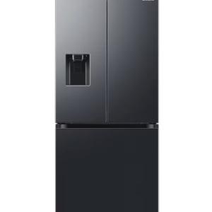 Samsung Series 8 – Fridge Freezer – RF50C532EB1