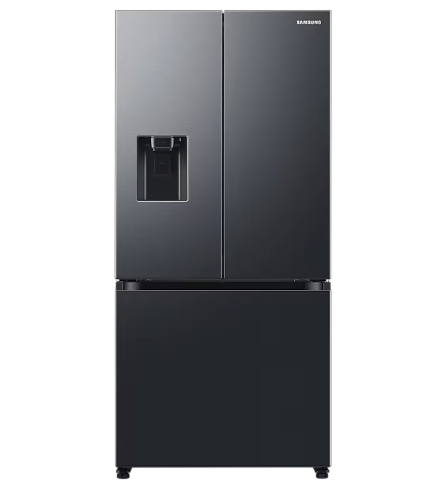 Samsung Series 8 – Fridge Freezer – RF50C532EB1