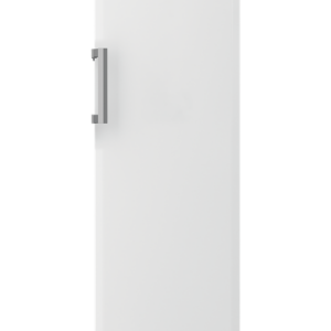 Blomberg – Fridge – SSM4671