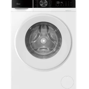 Hoover – Washing Machine – 9kg – HGD4910C-80