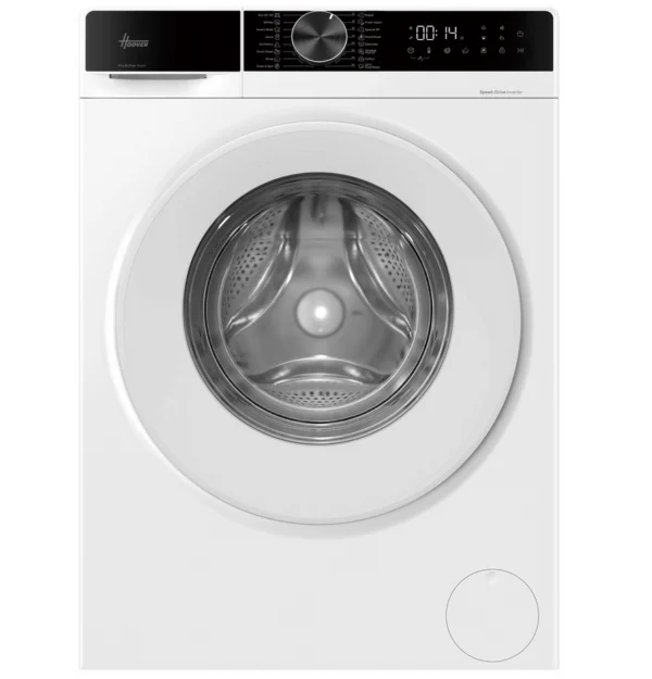 Hoover – Washing Machine – 9kg – HGD4910C-80