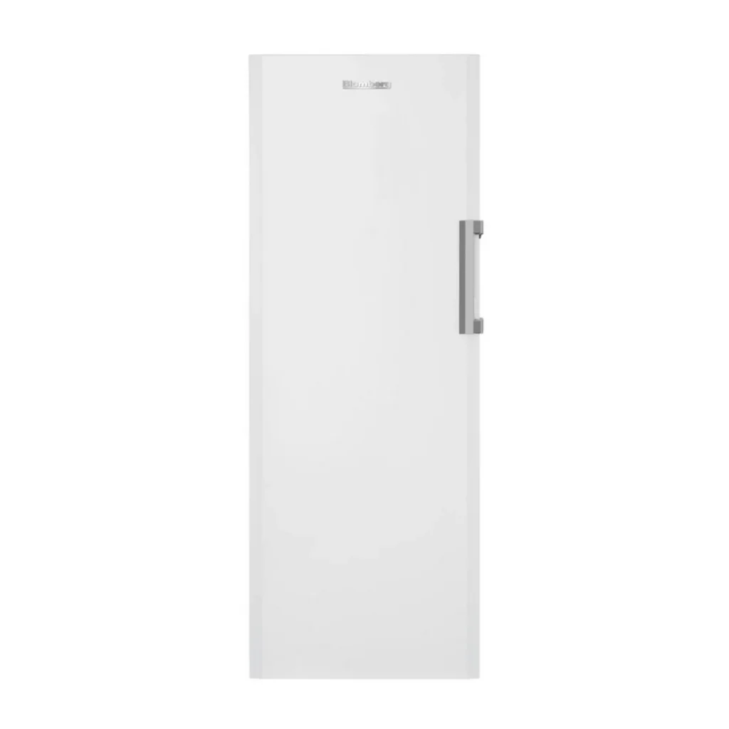 Blomberg – Freezer – 256l – FNM4671P