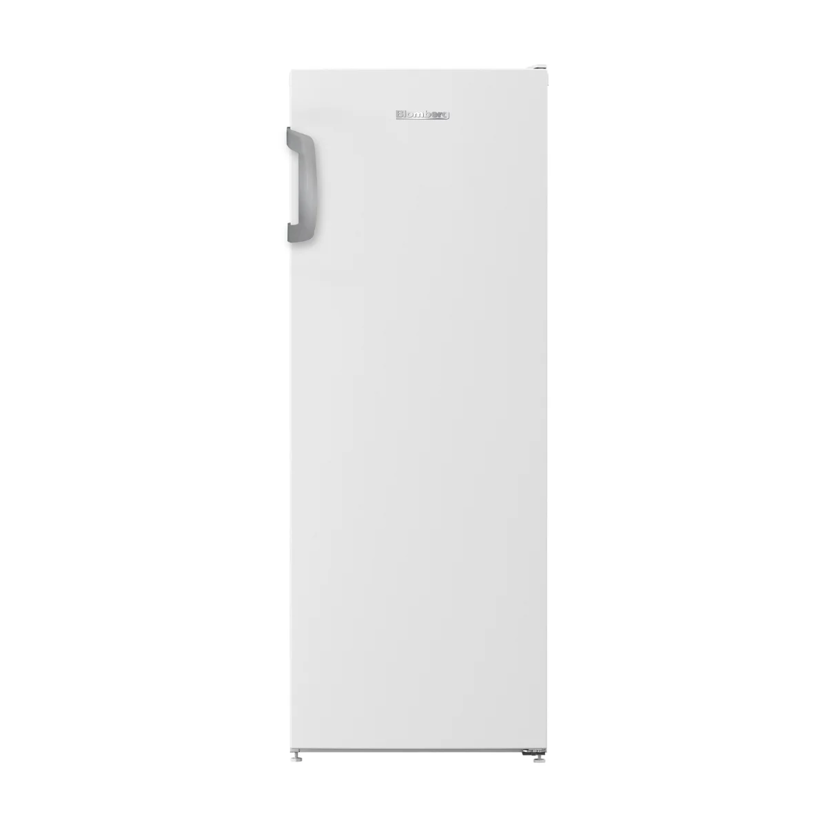 Bloomberg – Fridge – 252L – SSM4554