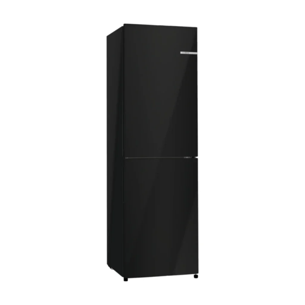 Bosch Series 2 – Fridge Freezer – 171L/84L – KGN27NBEAG