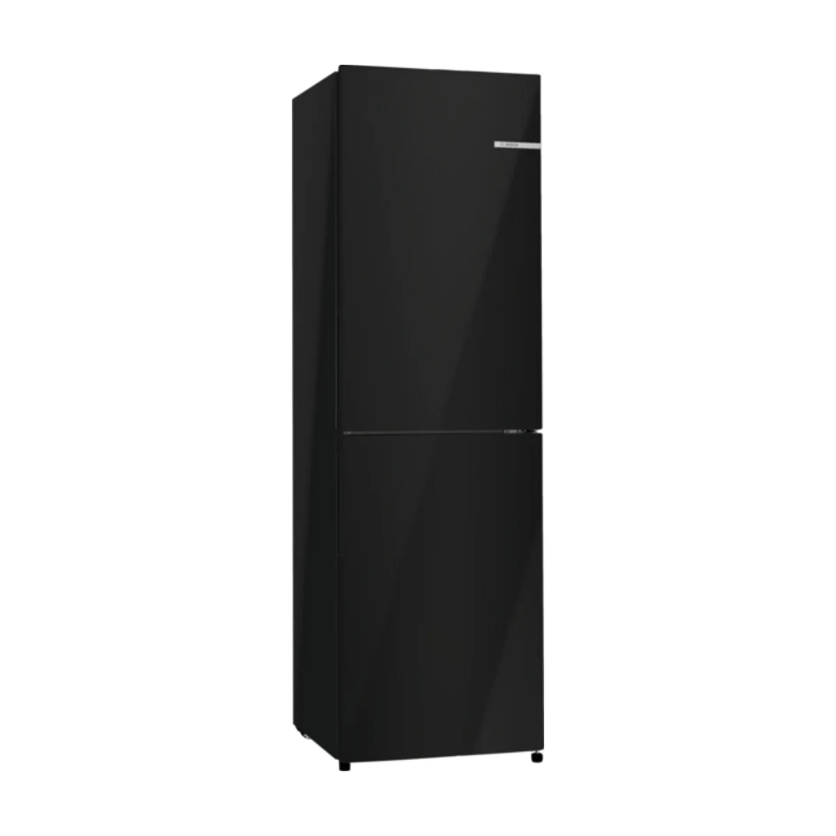 Bosch Series 2 – Fridge Freezer – 171L/84L – KGN27NBEAG