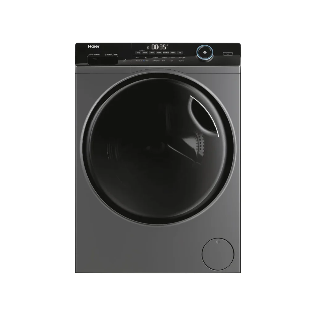 Haier – Washer – 9kg – HW90-B14959S8U1